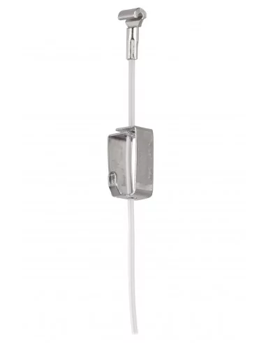 CUERDA DE NAYLON para colgar cuadros CON TOPE VOCA_MOLDIBER CUERDA DE NAYLON para colgar cuadros CON TOPE VOCA_MOLDIBER