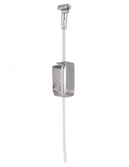 CUERDA DE NAYLON para colgar cuadros CON TOPE VOCA_MOLDIBER CUERDA DE NAYLON para colgar cuadros CON TOPE VOCA_MOLDIBER