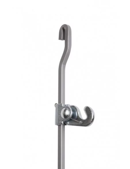 VARILLA CUELGACUADROS 4X4mm. Varias medidas (Pack 5 uds)_MOLDIBER