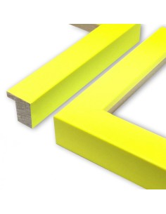 Moulages financiers TableauxSerie 580IOS Amarillo