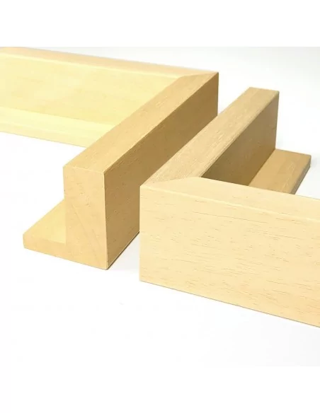 moldura-caja-americana-60mm-ayous-cruda-pack-12-metros moldura-caja-americana-60mm-ayous-cruda-pack-12-metros