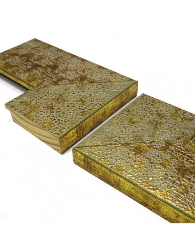 moldura-caja-americana-60mm-ayous-cruda-pack-12-metros moldura-caja-americana-60mm-ayous-cruda-pack-12-metros