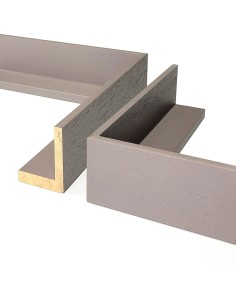 moldura-caja-americana-55mm-gris-medio