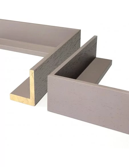 moldura-caja-americana-55mm-gris-medio moldura-caja-americana-55mm-gris-medio