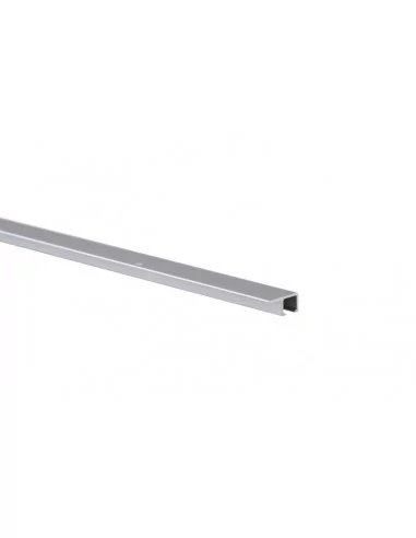 GUIA colgar cuadros_TECHO STAS U RAIL