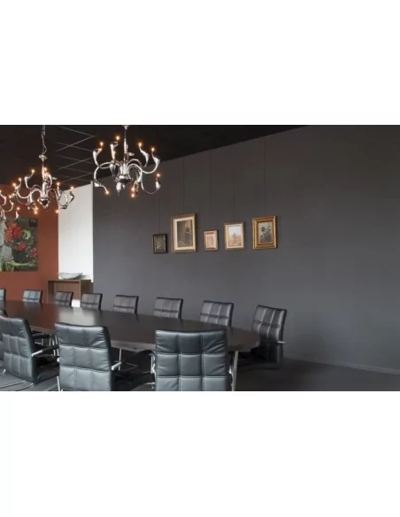 GUIA colgar cuadros_TECHO_MOLDIBER