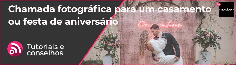 Como fazer uma convocatória para um casamento ou uma festa de aniversário