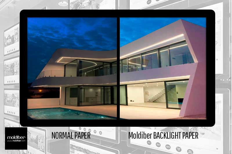compartiva-visual-papel-retroilumiado-y-papel-normal