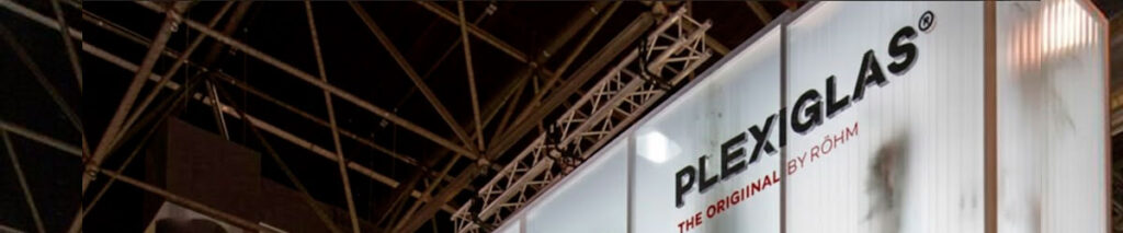 Plexiglas-cabacera-1200x250px