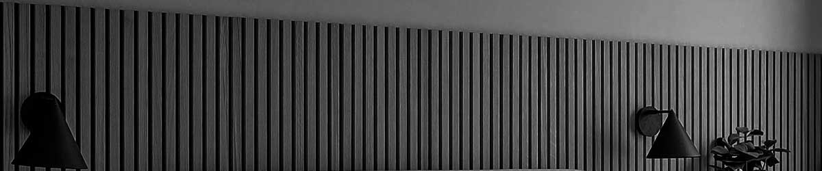 tasseautage-mur-tete-de-lit