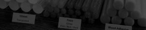 Tipos-cola-termofusible_Moldiber_CABECERA