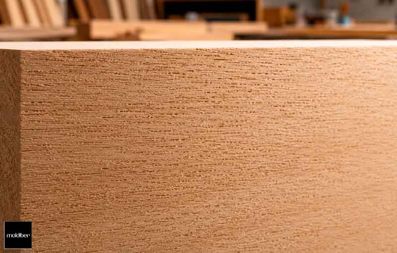 carcona-en-la-madera_03