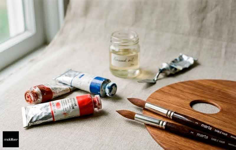 los-mejores-regalos-para-un-pintor_01
