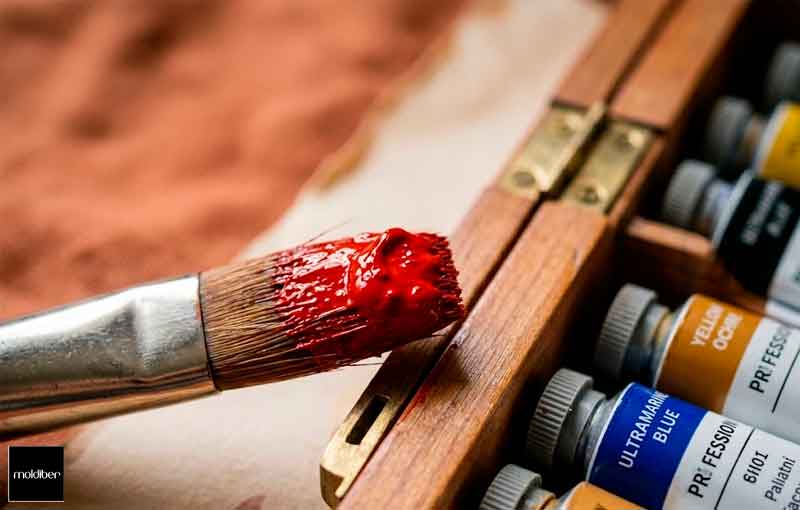 los-mejores-regalos-para-un-pintor_02