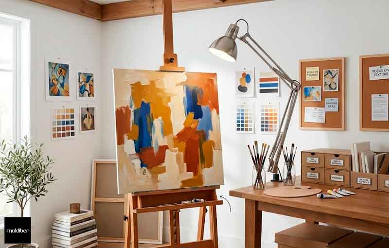 los-mejores-regalos-para-un-pintor_05