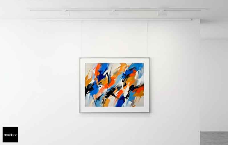 los-mejores-regalos-para-un-pintor_06