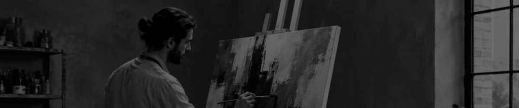 los-mejores-regalos-para-un-pintor_CABECERA