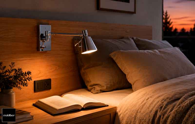 tipos-de-apliques-de-pared-para-iluminar-tu-hogar_01