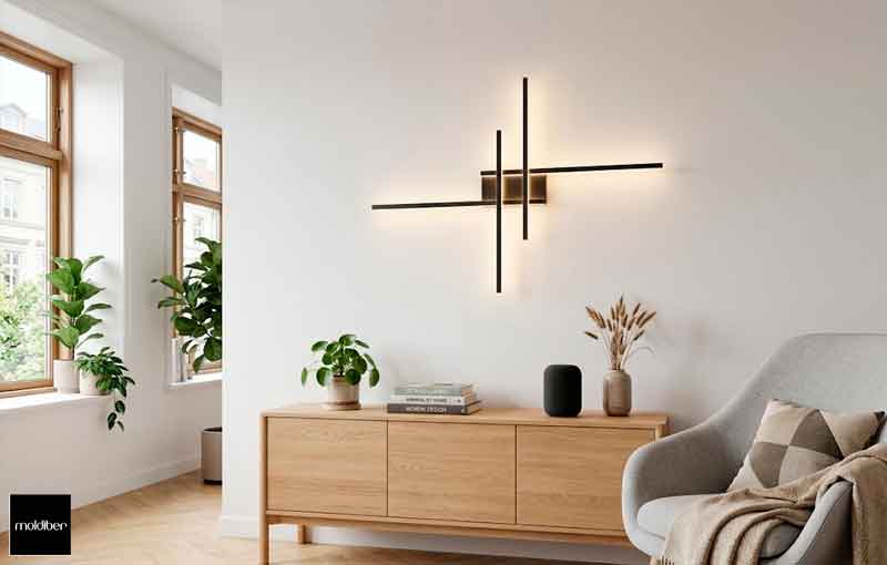 tipos-de-apliques-de-pared-para-iluminar-tu-hogar_02