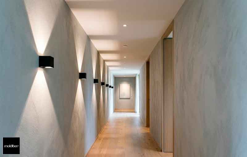 tipos-de-apliques-de-pared-para-iluminar-tu-hogar_03
