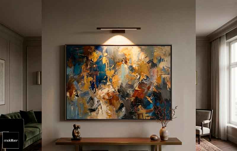 tipos-de-apliques-de-pared-para-iluminar-tu-hogar_04