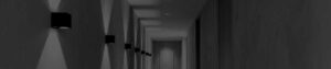 tipos-de-apliques-de-pared-para-iluminar-tu-hogar_CABECERA