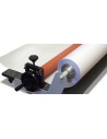 Laminators