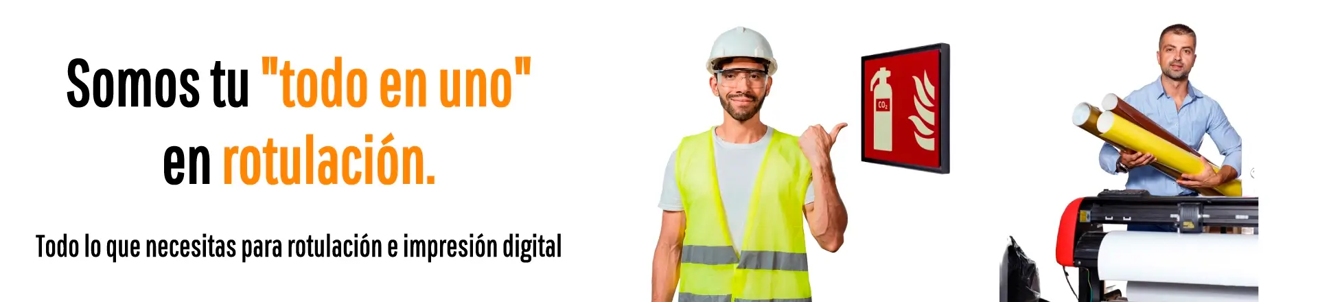 Moldiber - Proveedor líder en molduras y enmarcación