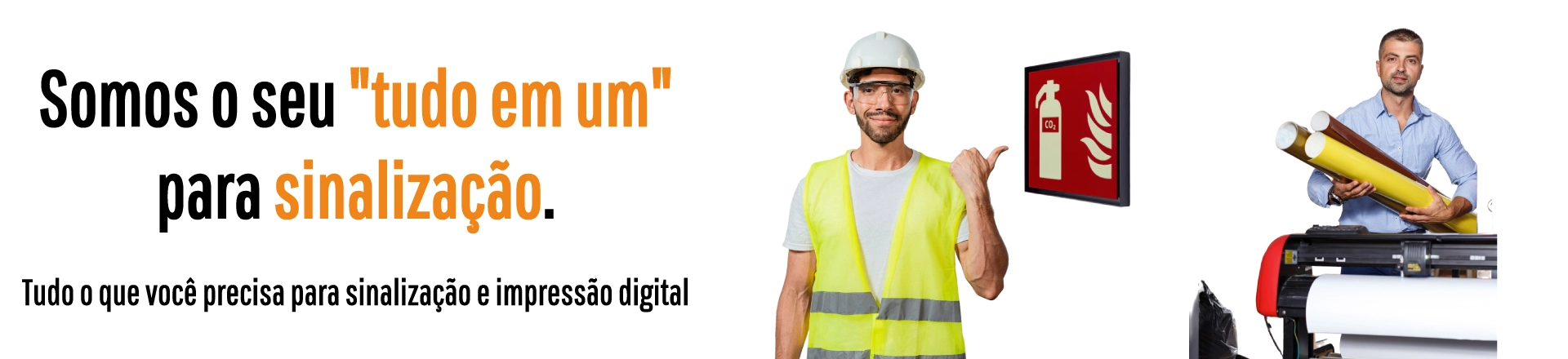 Moldiber - Proveedor líder en molduras y enmarcación