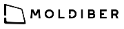 Moldiber