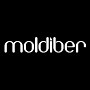 MOLDIBER